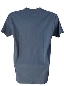 Great White Throne Sketch Shirt*