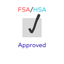 Relief Wearable Wellness Patch