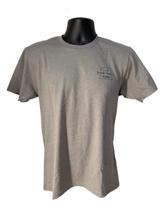 Simple Angels Landing T-Shirt