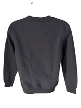 Upon a Star Embroidered Crew