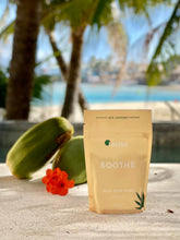 Soothe Vegan Milk Bath Soak Fragrance-Free