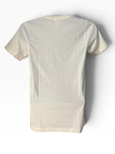 Bumbleberry Logo Shirt