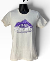 Bumbleberry Logo Shirt