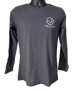 Rye Canyon Long Sleeve Shirt