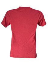 Respect the Locals W Shirt*