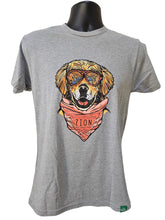 Maximus Dog T-Shirt