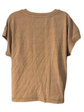 Watchman Trace Frame Women Shirt