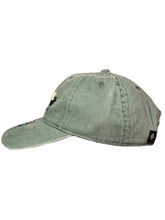 Script Layers Bighorn Hat