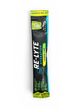 Re-Lyte Hydration Stick