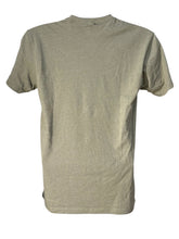 50% OFF SALE How to Pick up Chicks Shirt