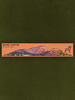 Grand Canyon Miniscape Sticker