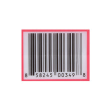 Prickly Pear Kettle Corn