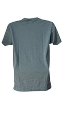 Sunrise Peak Shirt