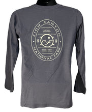 Rye Canyon Long Sleeve Shirt