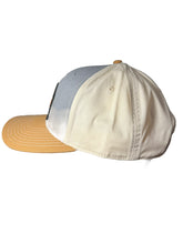 Zion Outdoor Lifestyle Sunset Hat