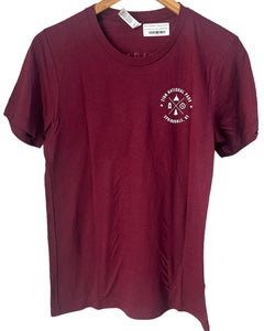 Zion Outdoor Triblend Shirt