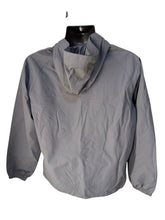 Zion Rain Jacket