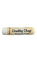 Chubby Chap Lip Balm