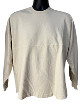 Zion Scene Spirit Jersey