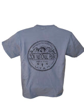 Fitzgerald Zion Shirt