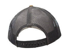 ZNP Script Hat