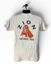 Thumbs Up Angels Landing Shirt
