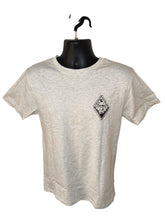 Woodside Red Rock Shirt