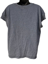 Watchman Trace Frame Women Shirt
