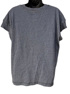 Watchman Trace Frame Women Shirt
