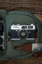 Quick Release Buckle Adapter for Camera Strap