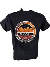 Rolload Zion Shirt
