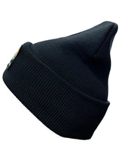 Zion Elk Mountain Beanie