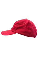 Zion Canyon VC Hat Low Profile