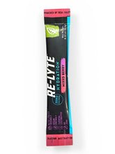 Re-Lyte Hydration Stick
