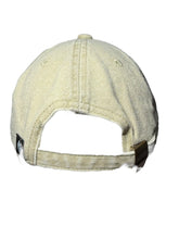 Watchman Buckle Hat