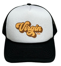 Virgin, Utah Hat
