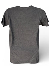 American Dream Shirt