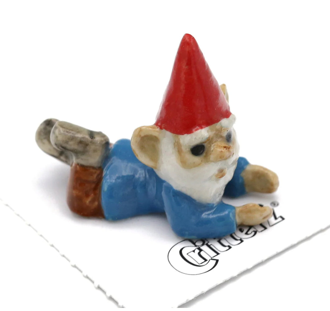Callad Gnome