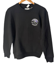 Bumbleberry Bakery Sweatshirt