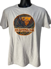 Shangri-La Shirt