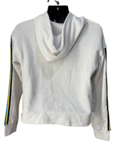 Hangout Hoodie