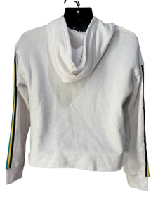 Hangout Hoodie