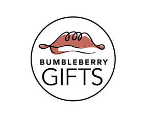Bumbleberry Gifts