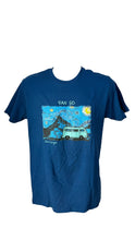 Van Go Shirt