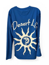 Kokopelli Sun UV Youth Shirt
