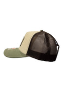 ZNP Script Hat