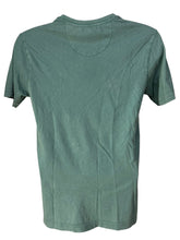 Zion Rundown Shirt