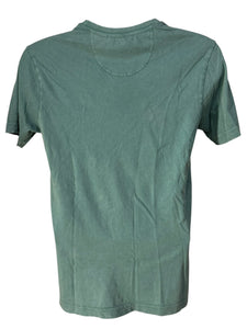 Zion Rundown Shirt