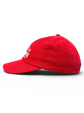 Zion Canyon VC Youth Hat