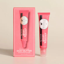 Lip Mask Goat Butter
